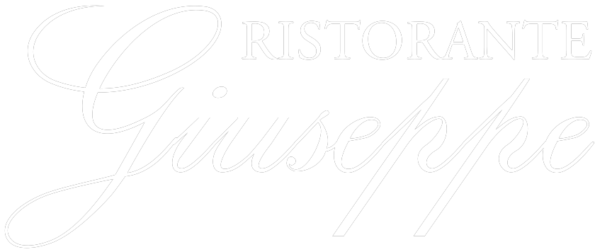 Ristorante Giuseppe Scottsdale - Italian Restaurant - Logo